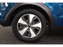 Kia Niro Hybrid 1.6 GDi First Edition Trekhaak CarPlay 116dkm Clima Cruise PDC LED Nwe APK