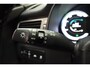 Kia Niro Hybrid 1.6 GDi First Edition Trekhaak CarPlay 116dkm Clima Cruise PDC LED Nwe APK