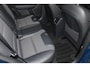 Kia Niro Hybrid 1.6 GDi First Edition Trekhaak CarPlay 116dkm Clima Cruise PDC LED Nwe APK