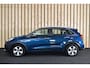 Kia Niro Hybrid 1.6 GDi First Edition Trekhaak CarPlay 116dkm Clima Cruise PDC LED Nwe APK