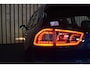 Kia Niro Hybrid 1.6 GDi First Edition Trekhaak CarPlay 116dkm Clima Cruise PDC LED Nwe APK