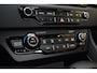 Kia Niro Hybrid 1.6 GDi First Edition Trekhaak CarPlay 116dkm Clima Cruise PDC LED Nwe APK