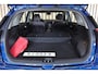 Kia Niro Hybrid 1.6 GDi First Edition Trekhaak CarPlay 116dkm Clima Cruise PDC LED Nwe APK