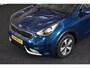 Kia Niro Hybrid 1.6 GDi First Edition Trekhaak CarPlay 116dkm Clima Cruise PDC LED Nwe APK