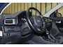 Kia Niro Hybrid 1.6 GDi First Edition Trekhaak CarPlay 116dkm Clima Cruise PDC LED Nwe APK