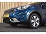 Kia Niro Hybrid 1.6 GDi First Edition Trekhaak CarPlay 116dkm Clima Cruise PDC LED Nwe APK