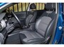 Kia Niro Hybrid 1.6 GDi First Edition Trekhaak CarPlay 116dkm Clima Cruise PDC LED Nwe APK
