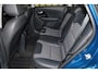 Kia Niro Hybrid 1.6 GDi First Edition Trekhaak CarPlay 116dkm Clima Cruise PDC LED Nwe APK