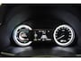 Kia Niro Hybrid 1.6 GDi First Edition Trekhaak CarPlay 116dkm Clima Cruise PDC LED Nwe APK