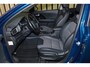 Kia Niro Hybrid 1.6 GDi First Edition Trekhaak CarPlay 116dkm Clima Cruise PDC LED Nwe APK