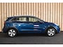 Kia Niro Hybrid 1.6 GDi First Edition Trekhaak CarPlay 116dkm Clima Cruise PDC LED Nwe APK