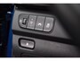 Kia Niro Hybrid 1.6 GDi First Edition Trekhaak CarPlay 116dkm Clima Cruise PDC LED Nwe APK