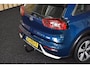 Kia Niro Hybrid 1.6 GDi First Edition Trekhaak CarPlay 116dkm Clima Cruise PDC LED Nwe APK