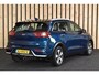Kia Niro Hybrid 1.6 GDi First Edition Trekhaak CarPlay 116dkm Clima Cruise PDC LED Nwe APK