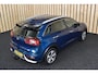 Kia Niro Hybrid 1.6 GDi First Edition Trekhaak CarPlay 116dkm Clima Cruise PDC LED Nwe APK