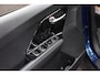 Kia Niro Hybrid 1.6 GDi First Edition Trekhaak CarPlay 116dkm Clima Cruise PDC LED Nwe APK