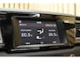 Kia Niro Hybrid 1.6 GDi First Edition Trekhaak CarPlay 116dkm Clima Cruise PDC LED Nwe APK