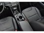 Kia Niro Hybrid 1.6 GDi First Edition Trekhaak CarPlay 116dkm Clima Cruise PDC LED Nwe APK