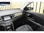 Kia Niro Hybrid 1.6 GDi First Edition Trekhaak CarPlay 116dkm Clima Cruise PDC LED Nwe APK