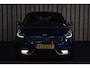 Kia Niro Hybrid 1.6 GDi First Edition Trekhaak CarPlay 116dkm Clima Cruise PDC LED Nwe APK