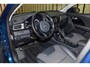 Kia Niro Hybrid 1.6 GDi First Edition Trekhaak CarPlay 116dkm Clima Cruise PDC LED Nwe APK