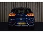 Kia Niro Hybrid 1.6 GDi First Edition Trekhaak CarPlay 116dkm Clima Cruise PDC LED Nwe APK