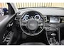 Kia Niro Hybrid 1.6 GDi First Edition Trekhaak CarPlay 116dkm Clima Cruise PDC LED Nwe APK