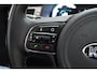 Kia Niro Hybrid 1.6 GDi First Edition Trekhaak CarPlay 116dkm Clima Cruise PDC LED Nwe APK