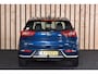 Kia Niro Hybrid 1.6 GDi First Edition Trekhaak CarPlay 116dkm Clima Cruise PDC LED Nwe APK