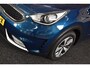 Kia Niro Hybrid 1.6 GDi First Edition Trekhaak CarPlay 116dkm Clima Cruise PDC LED Nwe APK