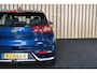 Kia Niro Hybrid 1.6 GDi First Edition Trekhaak CarPlay 116dkm Clima Cruise PDC LED Nwe APK