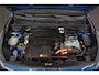 Kia Niro Hybrid 1.6 GDi First Edition Trekhaak CarPlay 116dkm Clima Cruise PDC LED Nwe APK