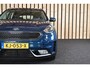 Kia Niro Hybrid 1.6 GDi First Edition Trekhaak CarPlay 116dkm Clima Cruise PDC LED Nwe APK