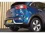Kia Niro Hybrid 1.6 GDi First Edition Trekhaak CarPlay 116dkm Clima Cruise PDC LED Nwe APK