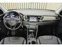 Kia Niro Hybrid 1.6 GDi First Edition Trekhaak CarPlay 116dkm Clima Cruise PDC LED Nwe APK