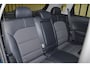 Kia Niro Hybrid 1.6 GDi First Edition Trekhaak CarPlay 116dkm Clima Cruise PDC LED Nwe APK