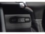 Kia Niro Hybrid 1.6 GDi First Edition Trekhaak CarPlay 116dkm Clima Cruise PDC LED Nwe APK