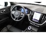 Volvo XC60 T6 PLUG-IN HYBRID AWD PLUS BLACK EDITION -PANO.DAK|HARMAN/KARDON|360°CAM|ADAP.LED|PRIVACY.GLAS|21"|SoH:100%