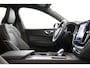 Volvo XC60 T6 PLUG-IN HYBRID AWD PLUS BLACK EDITION -PANO.DAK|HARMAN/KARDON|360°CAM|ADAP.LED|PRIVACY.GLAS|21"|SoH:100%