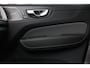 Volvo XC60 T6 PLUG-IN HYBRID AWD PLUS BLACK EDITION -PANO.DAK|HARMAN/KARDON|360°CAM|ADAP.LED|PRIVACY.GLAS|21"|SoH:100%
