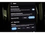 Volvo XC60 T6 PLUG-IN HYBRID AWD PLUS BLACK EDITION -PANO.DAK|HARMAN/KARDON|360°CAM|ADAP.LED|PRIVACY.GLAS|21"|SoH:100%