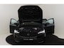 Volvo XC60 T6 PLUG-IN HYBRID AWD PLUS BLACK EDITION -PANO.DAK|HARMAN/KARDON|360°CAM|ADAP.LED|PRIVACY.GLAS|21"|SoH:100%