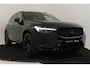 Volvo XC60 T6 PLUG-IN HYBRID AWD PLUS BLACK EDITION -PANO.DAK|HARMAN/KARDON|360°CAM|ADAP.LED|PRIVACY.GLAS|21"|SoH:100%