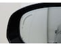 Volvo XC60 T6 PLUG-IN HYBRID AWD PLUS BLACK EDITION -PANO.DAK|HARMAN/KARDON|360°CAM|ADAP.LED|PRIVACY.GLAS|21"|SoH:100%