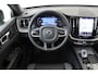 Volvo XC60 T6 PLUG-IN HYBRID AWD PLUS BLACK EDITION -PANO.DAK|HARMAN/KARDON|360°CAM|ADAP.LED|PRIVACY.GLAS|21"|SoH:100%