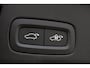 Volvo XC60 T6 PLUG-IN HYBRID AWD PLUS BLACK EDITION -PANO.DAK|HARMAN/KARDON|360°CAM|ADAP.LED|PRIVACY.GLAS|21"|SoH:100%