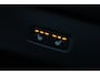 Volvo XC60 T6 PLUG-IN HYBRID AWD PLUS BLACK EDITION -PANO.DAK|HARMAN/KARDON|360°CAM|ADAP.LED|PRIVACY.GLAS|21"|SoH:100%