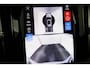 Volvo XC60 T6 PLUG-IN HYBRID AWD PLUS BLACK EDITION -PANO.DAK|HARMAN/KARDON|360°CAM|ADAP.LED|PRIVACY.GLAS|21"|SoH:100%