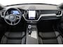 Volvo XC60 T6 PLUG-IN HYBRID AWD PLUS BLACK EDITION -PANO.DAK|HARMAN/KARDON|360°CAM|ADAP.LED|PRIVACY.GLAS|21"|SoH:100%
