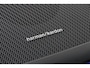 Volvo XC60 T6 PLUG-IN HYBRID AWD PLUS BLACK EDITION -PANO.DAK|HARMAN/KARDON|360°CAM|ADAP.LED|PRIVACY.GLAS|21"|SoH:100%